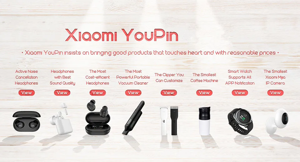 Hd9d8b4d98acd4f15b68486eef7be7e3dL