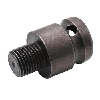 

Keyless Drill Chuck 2-13mm 1/2-20UNF With SDS 1/2inch Thread Adapter Tool