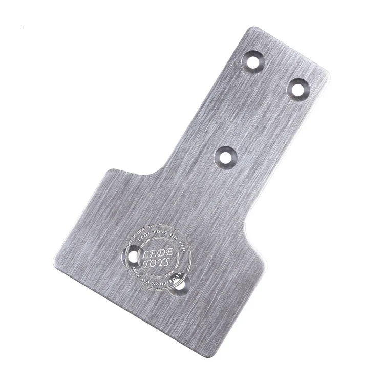 10361674007_1522376436