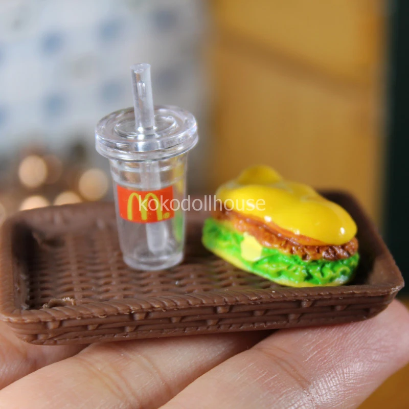 food for doll (21)
