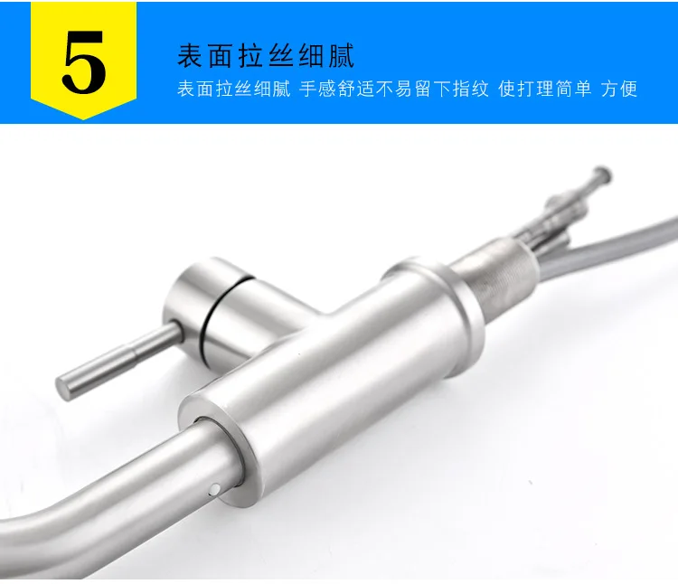 12191193529_773863359