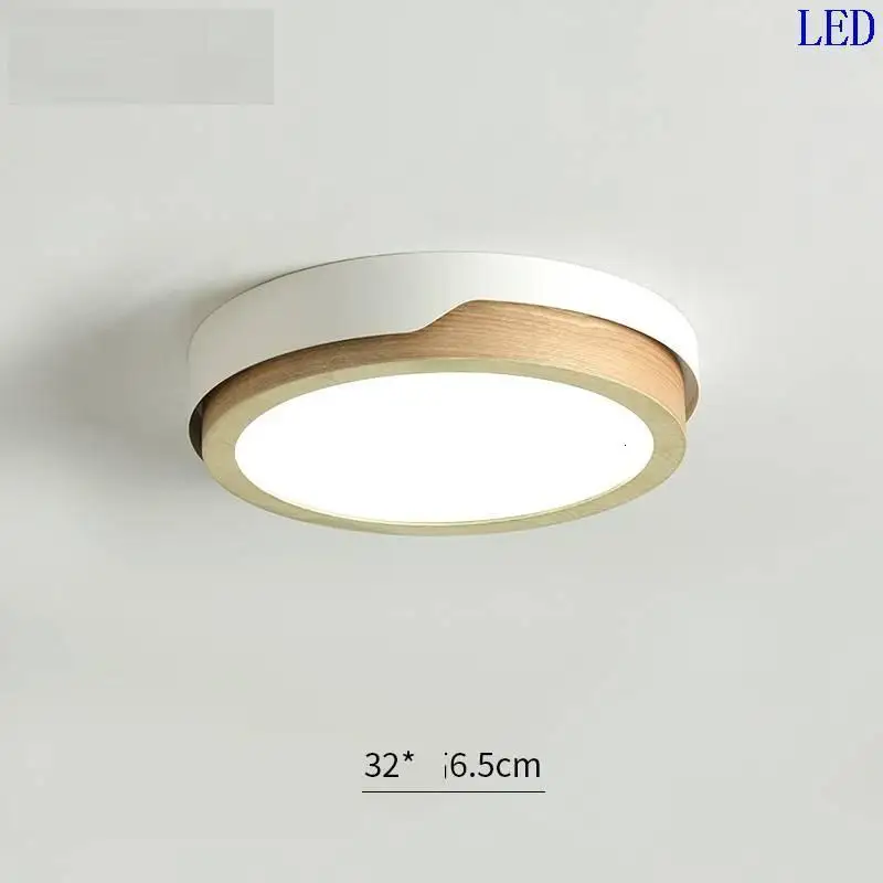 Colgante Moderna Sufitowe Винтаж Lampen современный потолочный Luminaria De Teto потолочный светодиодный светильник светодиодный потолочный светильник
