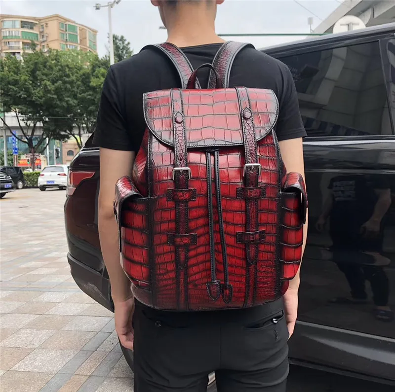 BCD6381E7CBDD7578C8001212FF5CE52