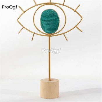 

Prodgf 1Pcs A Set Zhuangsun Trust You Craft emoczhiyan