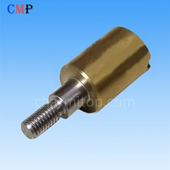 

X054D990H01 Power feed terminal for anealing for auto-threading cut M010 for mitsubishi-dwc FX-K/FX/CX series RA/FA series