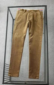 

Men's sweater cardigan christmas sweater men clothing Men's jacket men's wear sweater men