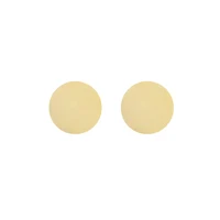 Fashion Jewelry