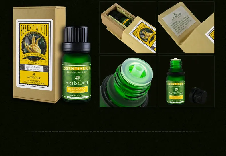 bergamot_16