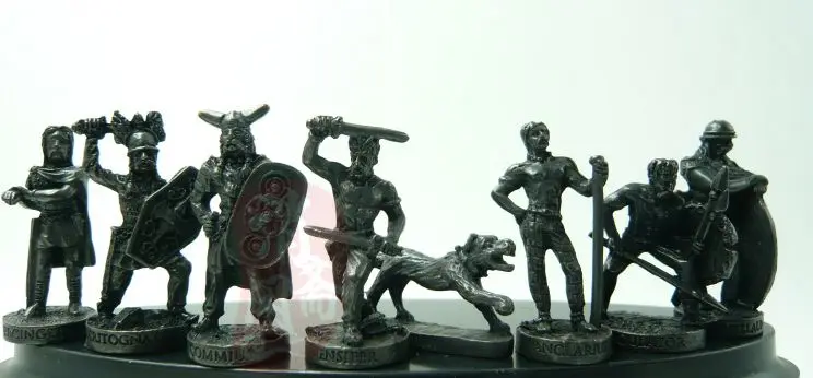 Настольная игра в песочнице индикатор run группа солдат миниатюрная кукла