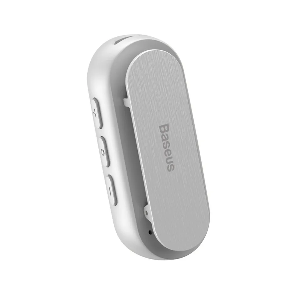 Беспроводной bluetooth-приемник Bluetooth передатчик для наушников динамик 3,5 Aux Bluetooth аудио адаптер приемник