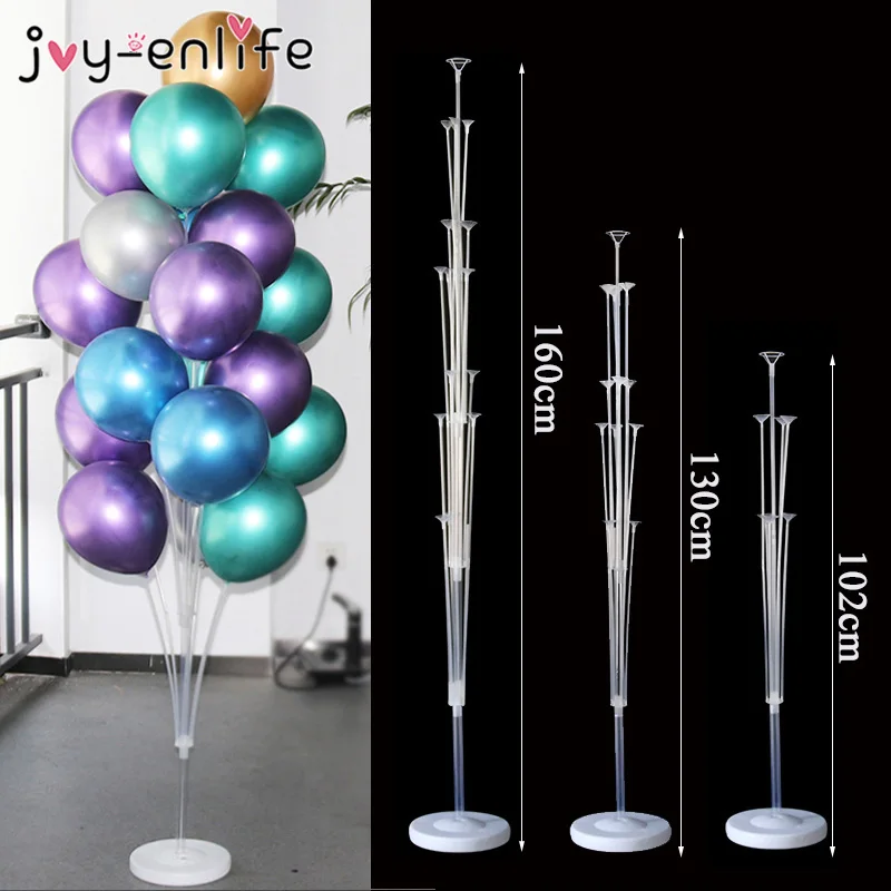 H454a2fc0cf7c42b9b29c664d85018ecbQ