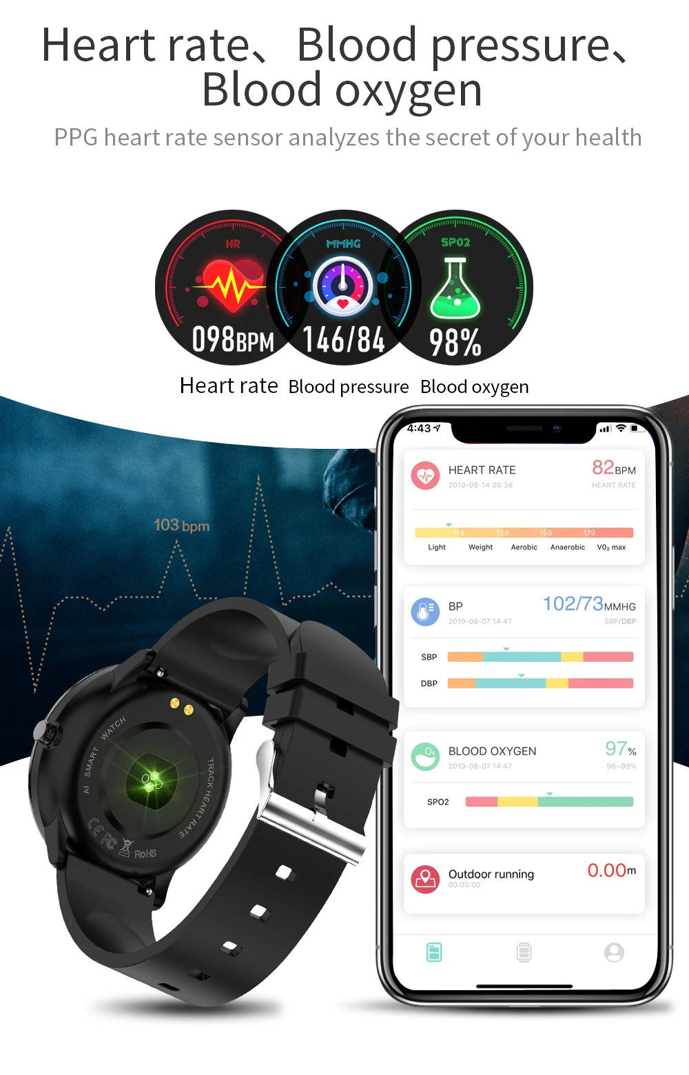 MX6英文详情图1_09