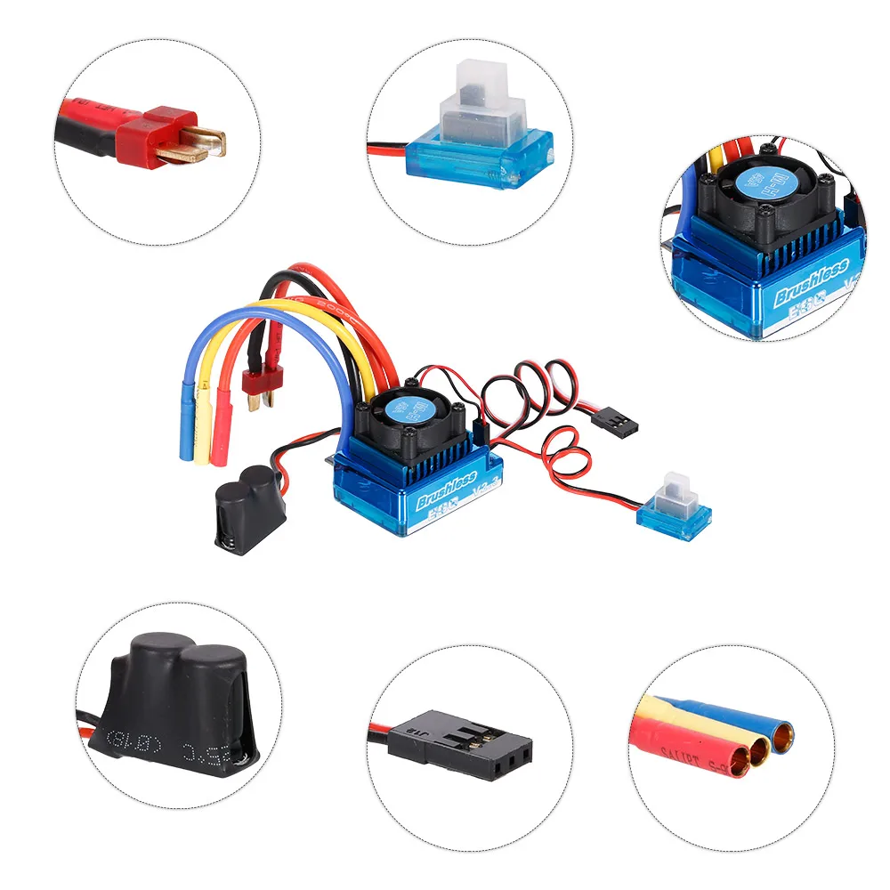 RM3132-1-b6c5-y0AA