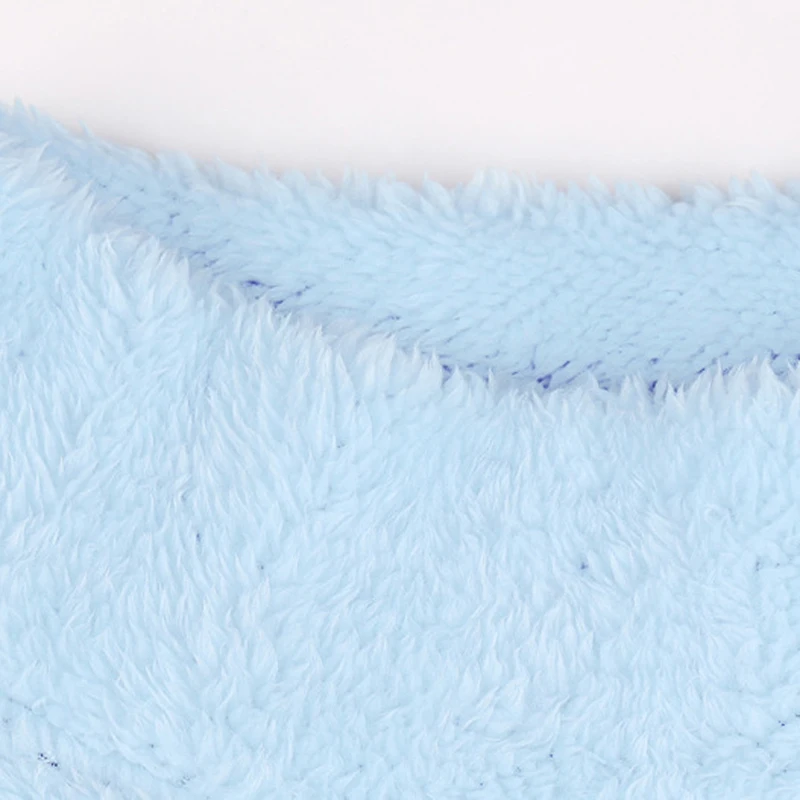 576960蓝色截图(4)