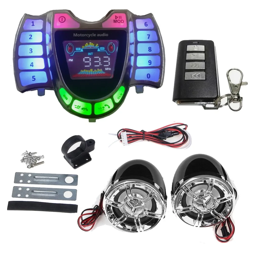 aa1e488d9b3bda9a25fa8d3f0629b2ae