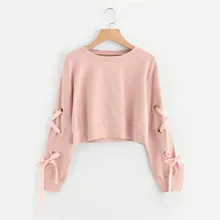 blackpink crop top hoodie