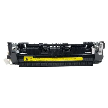 

fuser assembly for HP P1010 LJ1010 1012 1015 1010 RM1-0661-000R RM1-0661 RM1-0661-000 RM1-0655-000 RM1-0655
