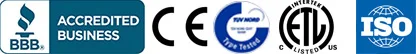 certification1