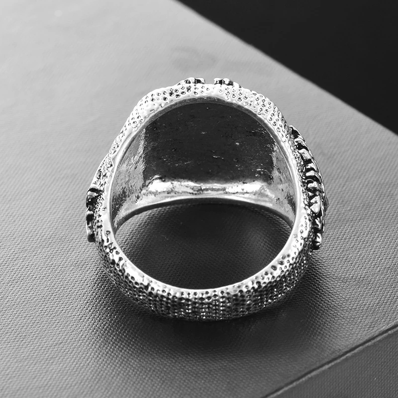 9202610894_1812441529