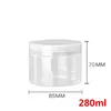 280ml