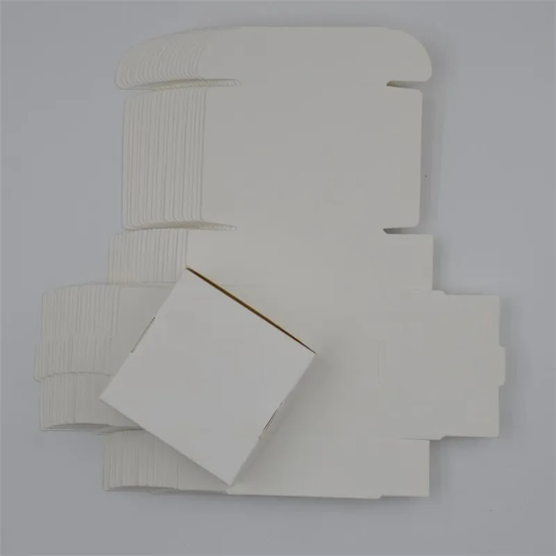 paper box (83)