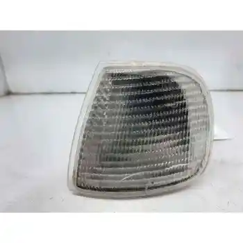 

6K0953049 PILOT FRONT LEFT SEAT IBIZA (6K)