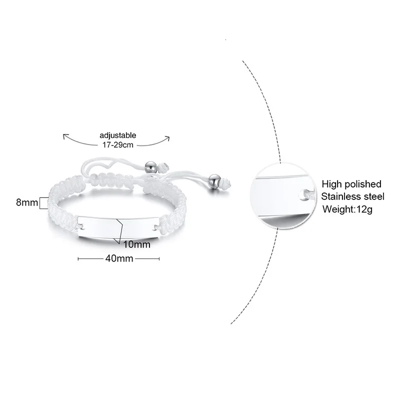 MEAGGUET MEN BRACELET BR-643WS(1).jpg_.webp