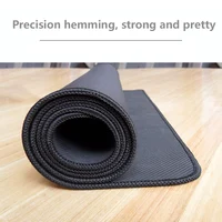 Computer Peripherals