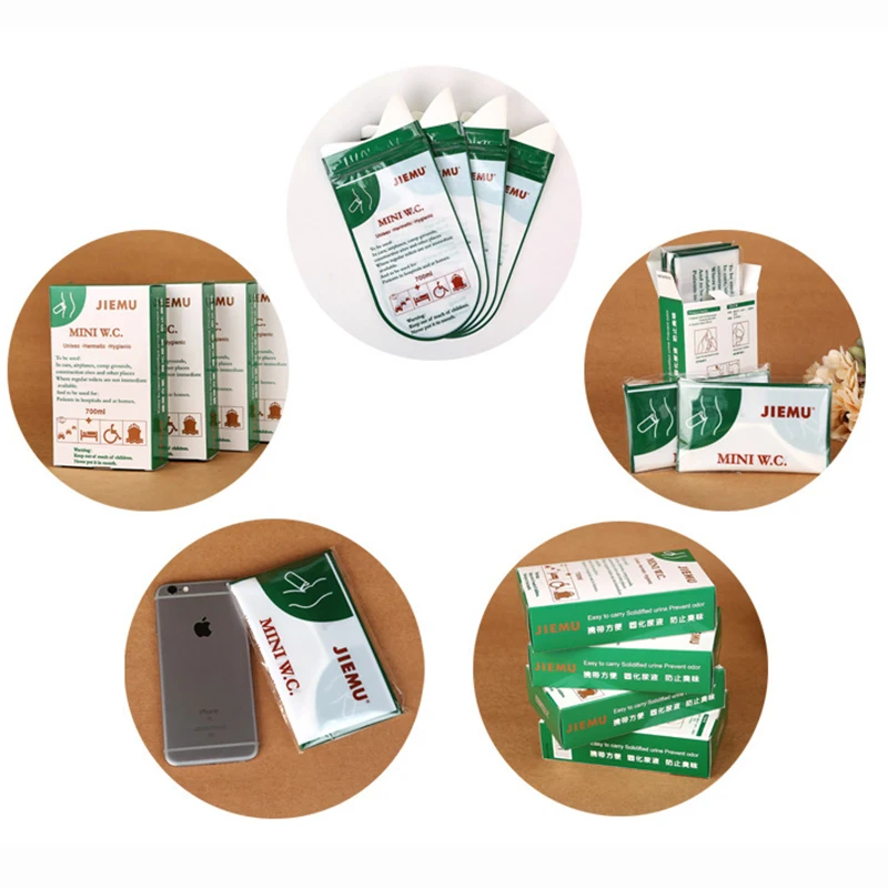 10681013972_1235621947