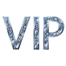 VIP Link