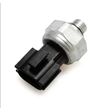 

Accessories Pressure Switch Sensor Auto Iron+Plastic Compressor Replacement