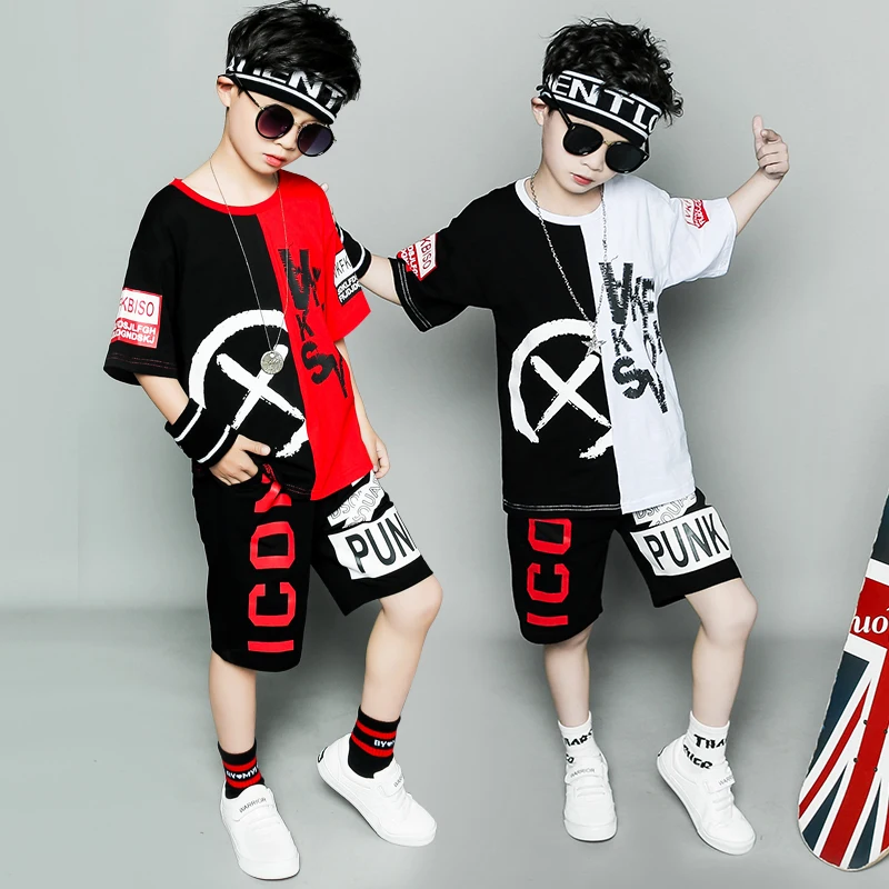kids clothes cool
