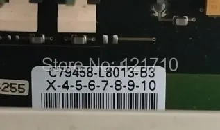 شراءالمعدات الصناعية مجلس C79039-A8000-Z3-02-SA C79458-L8013-B3