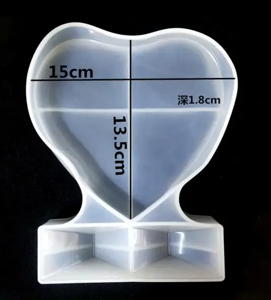 QQ截图20200712105039