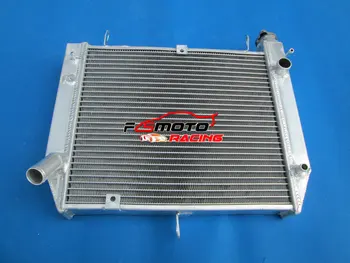 

Fit For Yamaha All Aluminum Racing Radiator Rad Cooling Engine motor 2000 2001 E R1 R-1 R 1 New