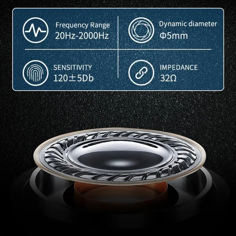 607T TWS мини беспроводные Bluetooth вакуумные стереонаушники гарнитура наушники с зарядным устройством Mic