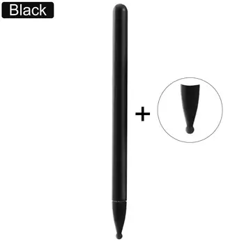 

For HUAWEI M-Pencil Touch Pen Protective Cover Lightweight Silicone Pen Protection Cover Case Stylus Pencil Refill Repair Parts