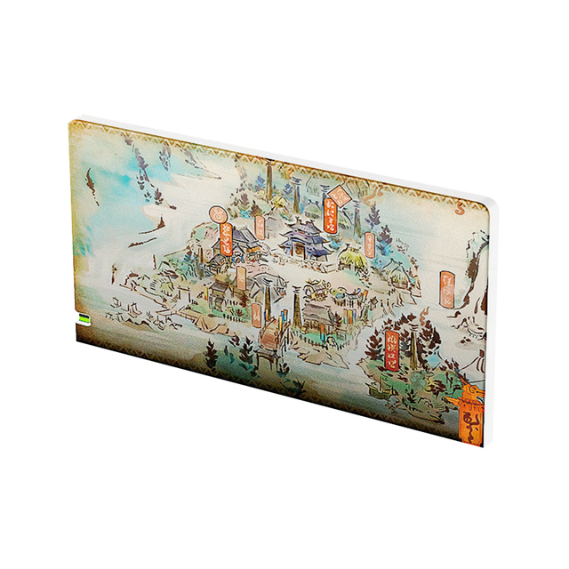 Console Base Protective Case Cute Cartoon Pattern Sleeve Decorative Protector Cover for Nintendo Switch Game Console Simple