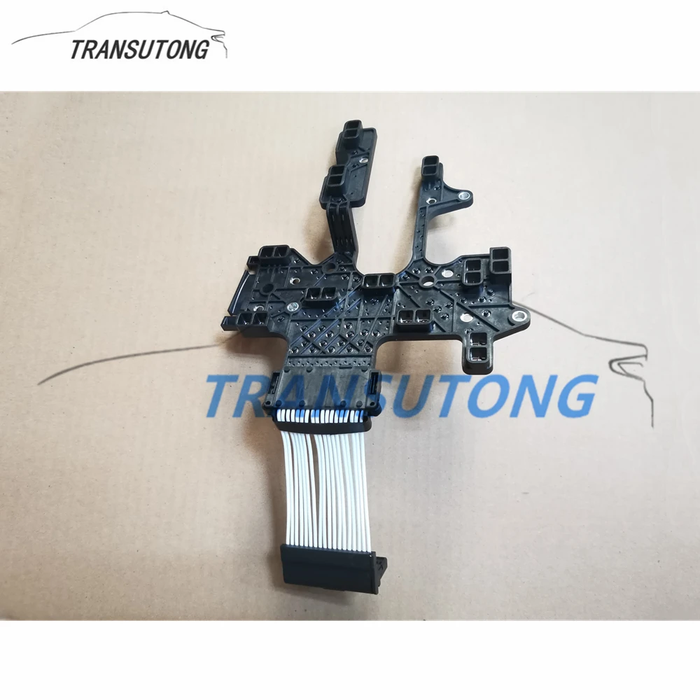 5e6735b03cc2ba70c436438cbcddb64_副本