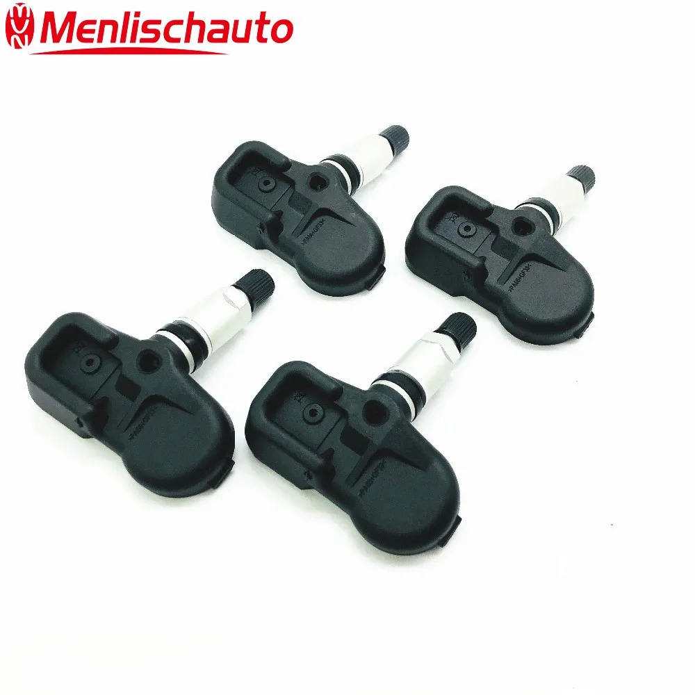 Ÿ̾ з ͸  4260733011 4260733011 To-yota 4Runner Camry Corolla For FJ Cruiser Highlander Le-xus Scion