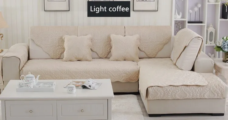 HTB1MvfTLHPpK1RjSZFFq6y5PpXaX