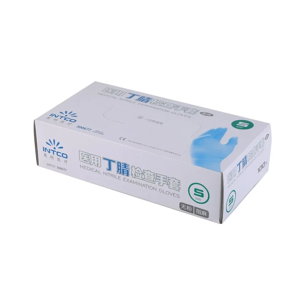 SG340204-C-2020031606-1