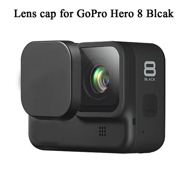 Nuovo-Vetro-Temperato-Caso-Della-Copertura-Della-Protezione-per-Go-Pro-Gopro-Hero-5-6-7.jpg_640x640