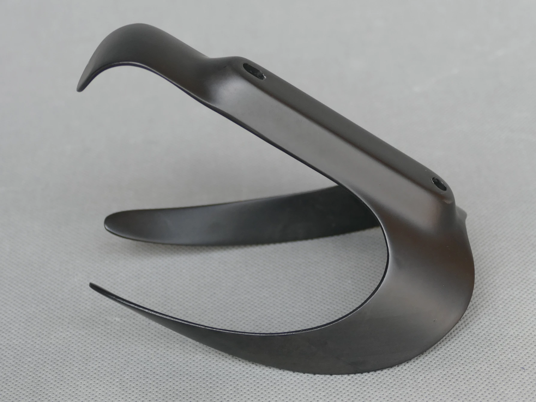 CG 5 Высокое качество абсолютно новый полный карбоновый держатель бутылки для