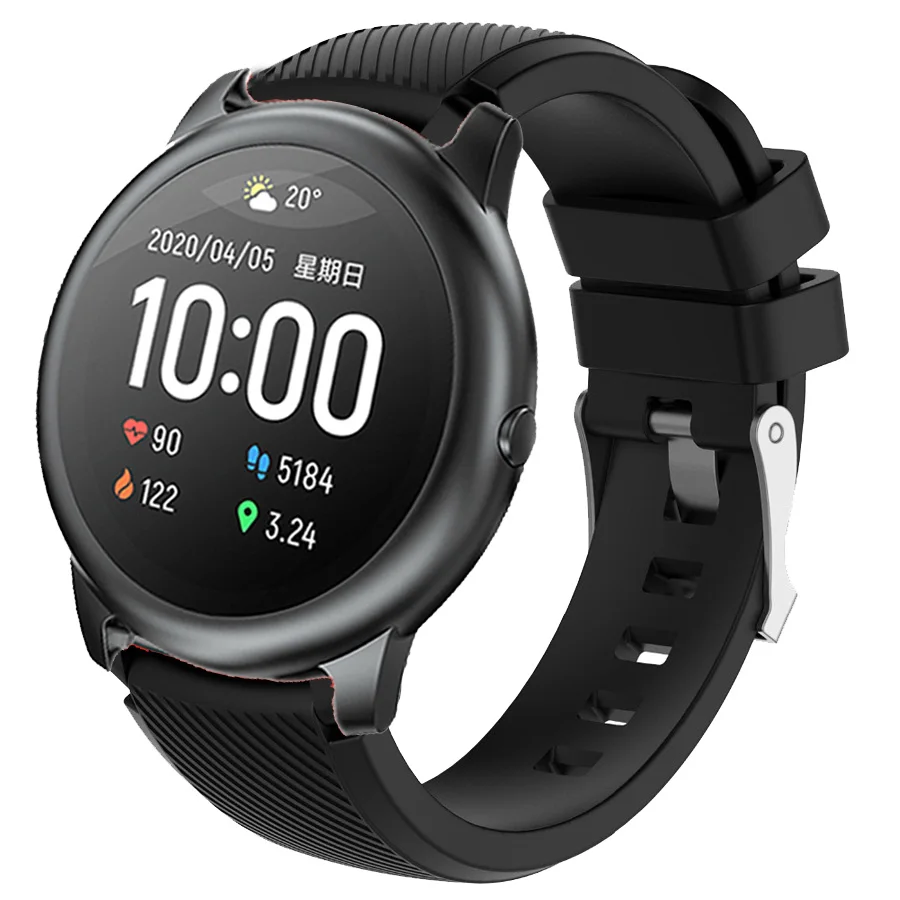 HTB13lbjXzDuK1RjSszdq6xGLpXa5