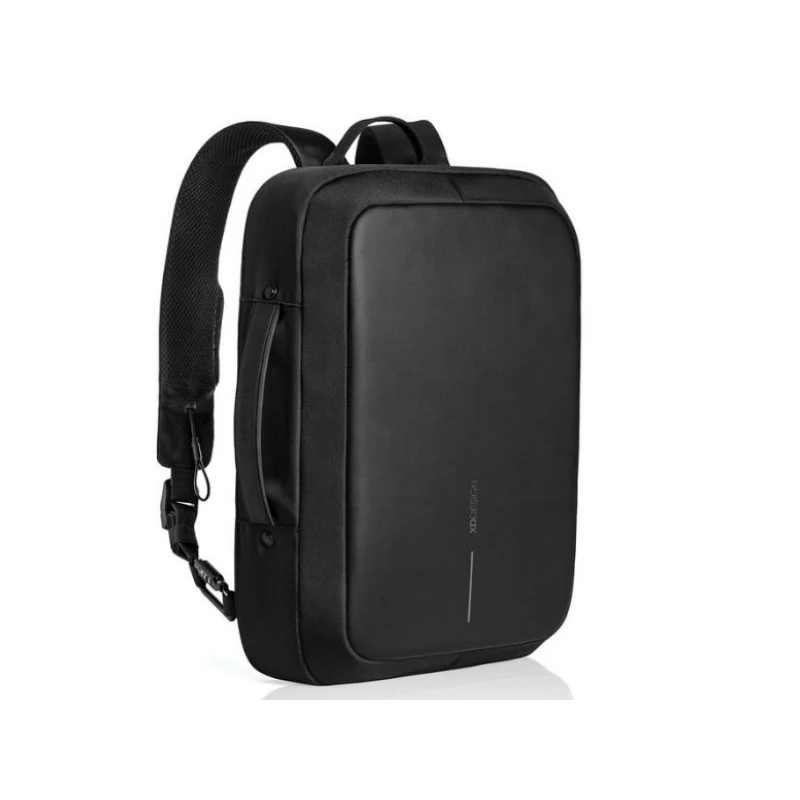 XD Design Сумка-рюкзак для ноутбука до 15,6" XD Design Bobby Biz