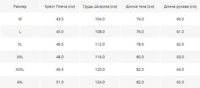 BATMO/Новое поступление, зимний высококачественный шерстяной клетчатый Тренч для мужчин, мужские шерстяные повседневные куртки, большие размеры M-4XL 898