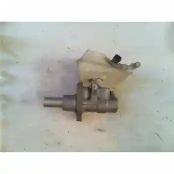 

3800905 Brake pump Citroen C4 Picasso 1.6 Hdi Fap