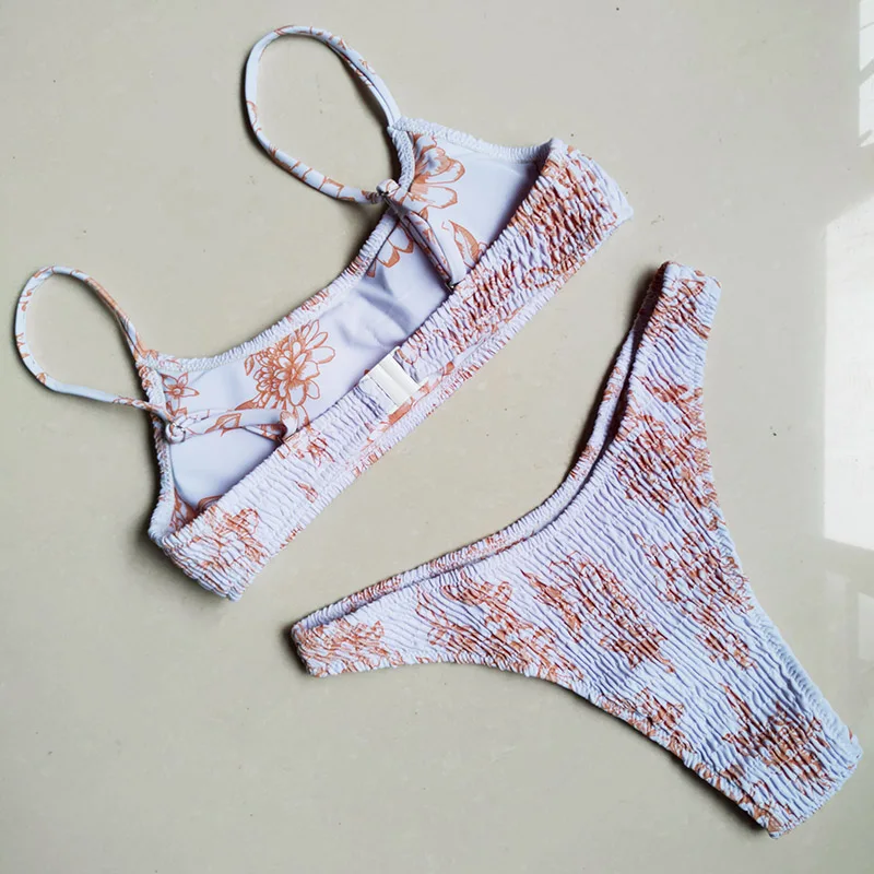 IMG_20201007_141221R