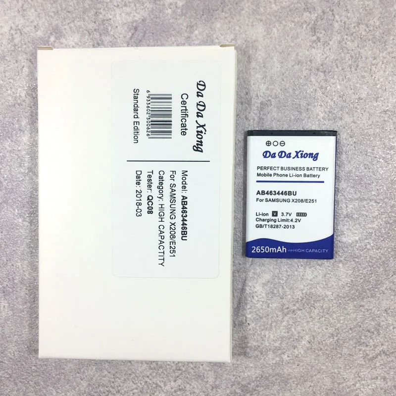 HTB1GFhFoZuYBuNkSmRyq6AA3pXap